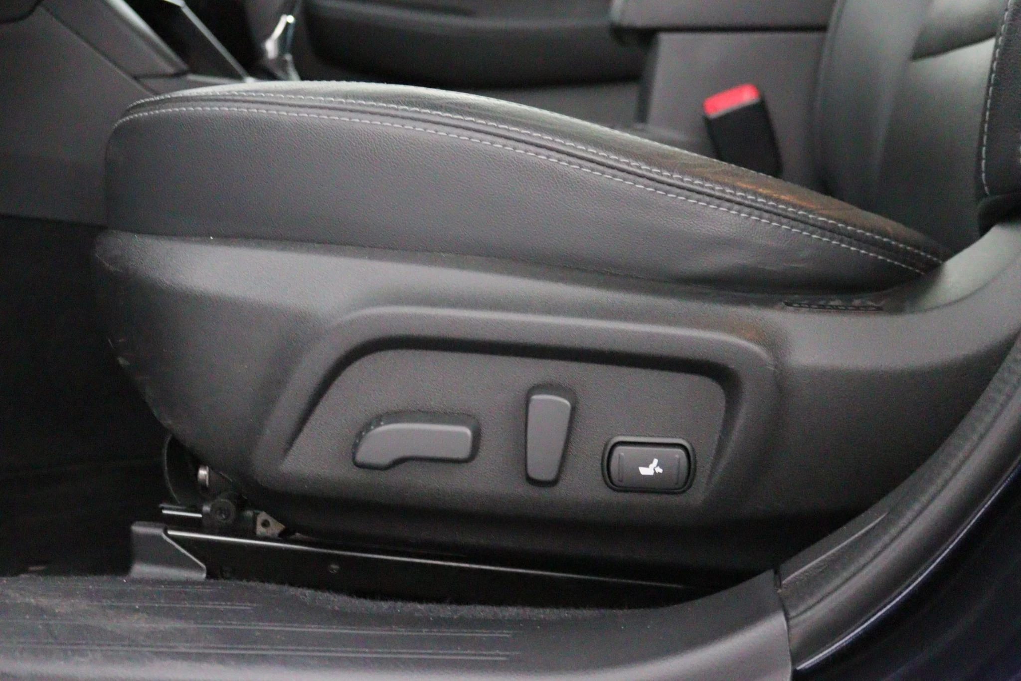 Hoofdafbeelding Subaru Outback