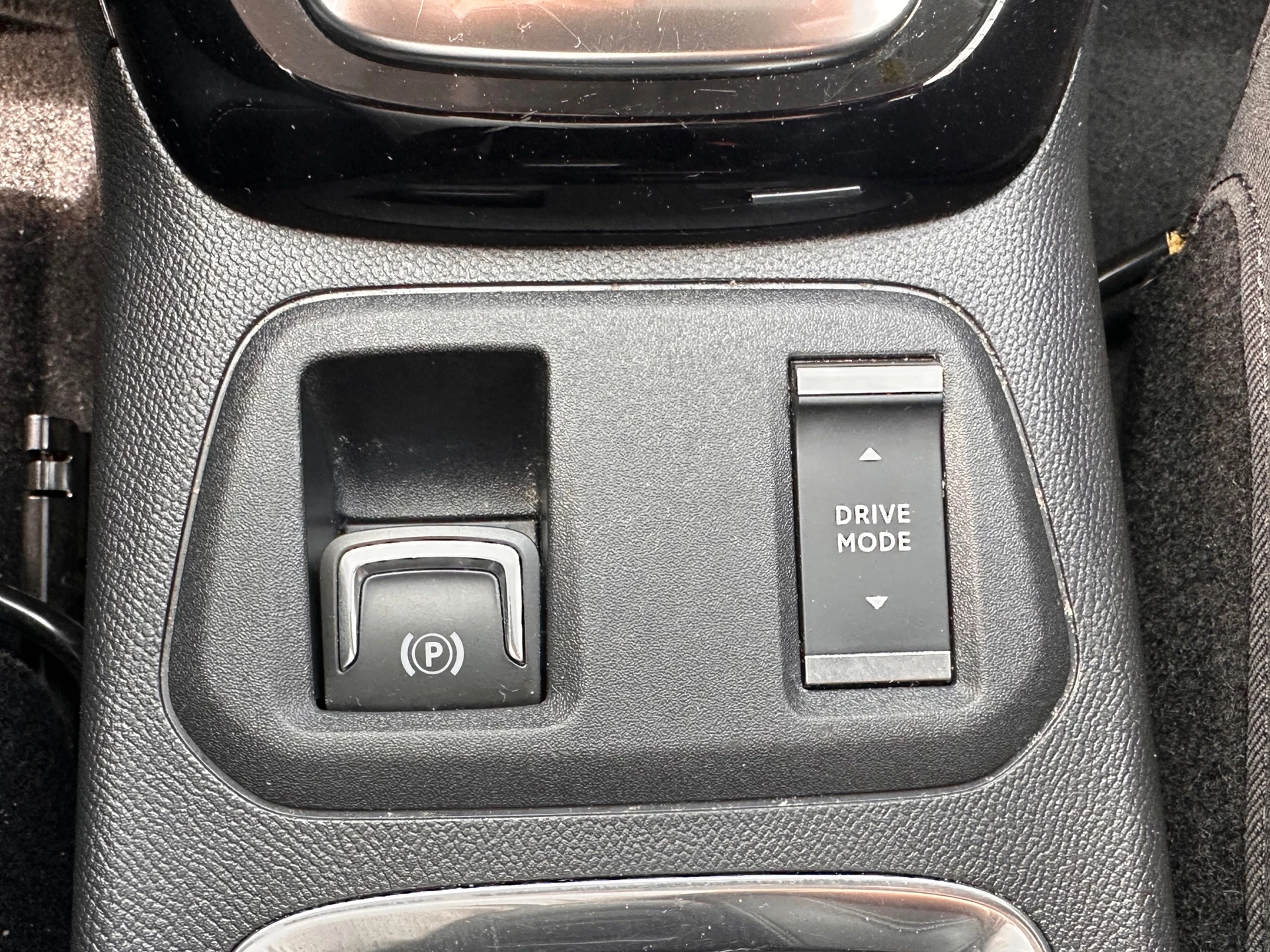 Hoofdafbeelding Opel Corsa-e