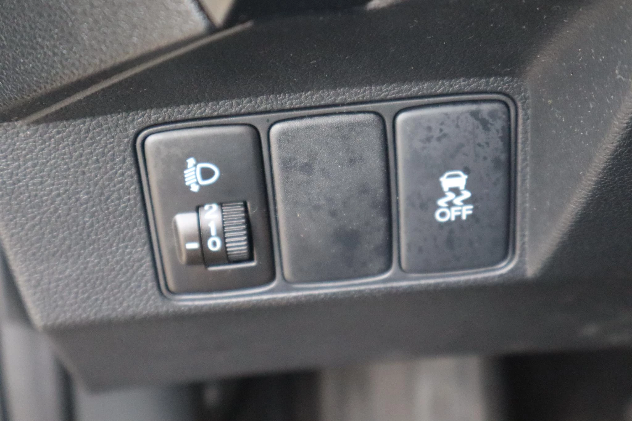 Hoofdafbeelding Honda Civic