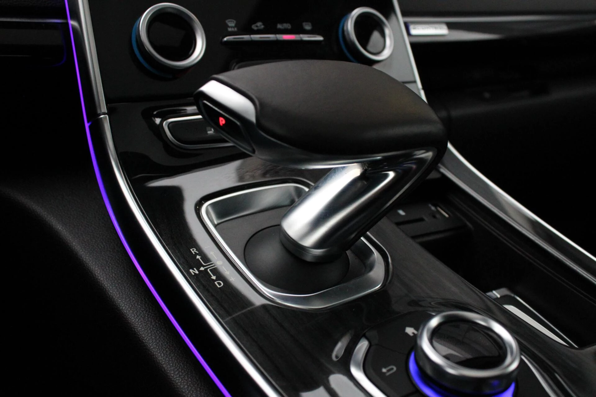 Hoofdafbeelding Renault Espace