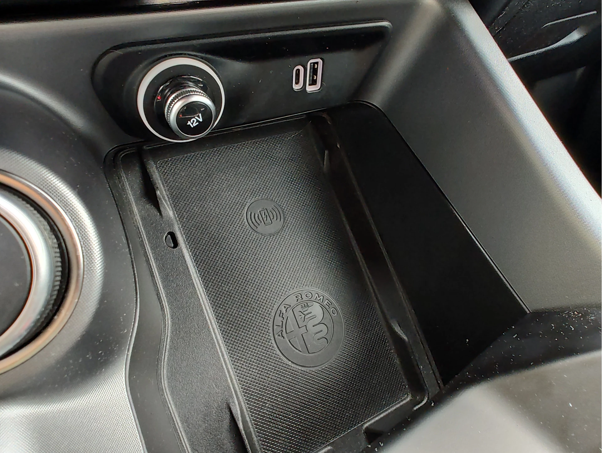 Hoofdafbeelding Alfa Romeo Tonale