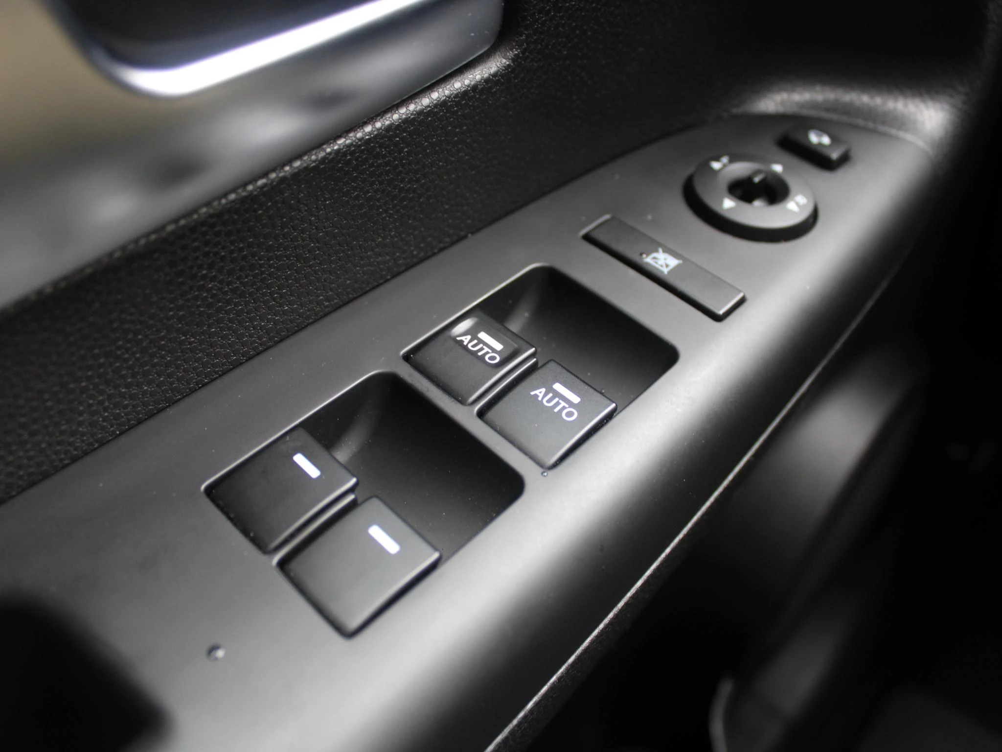 Hoofdafbeelding Kia Venga