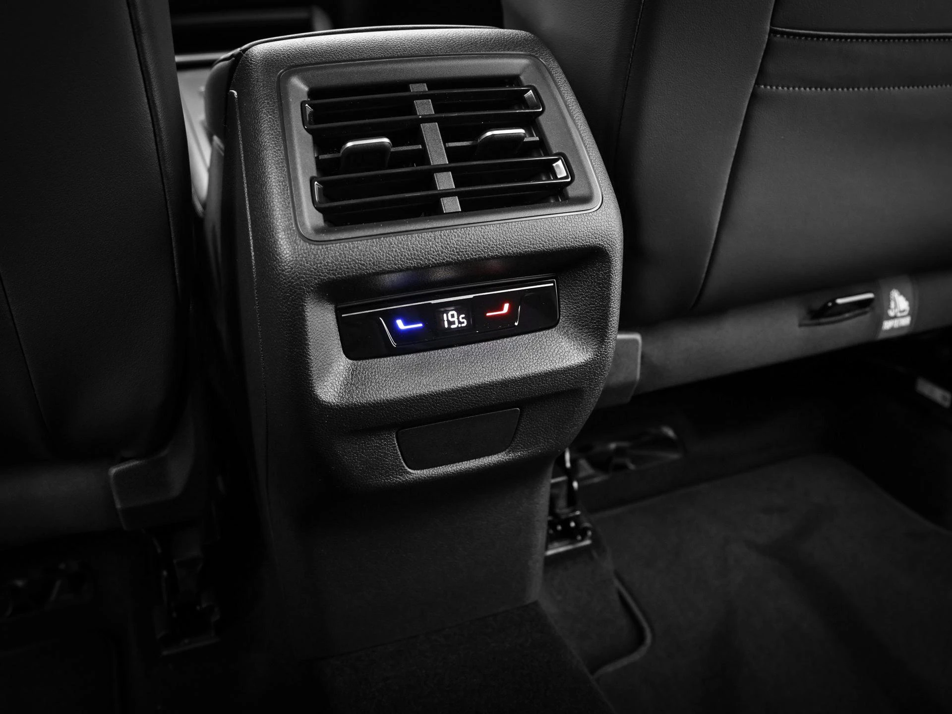 Hoofdafbeelding Volkswagen Tayron