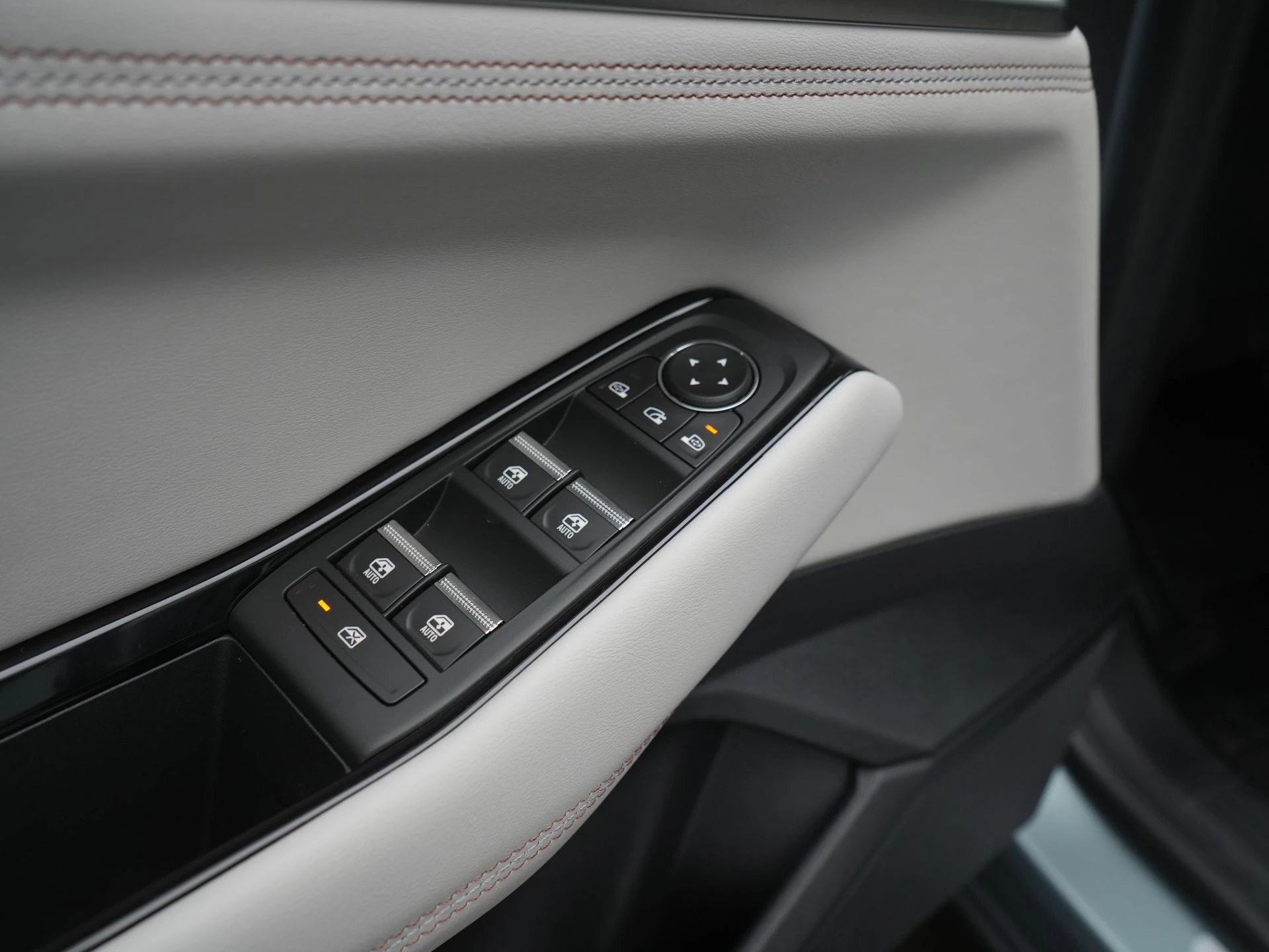 Hoofdafbeelding Renault Espace