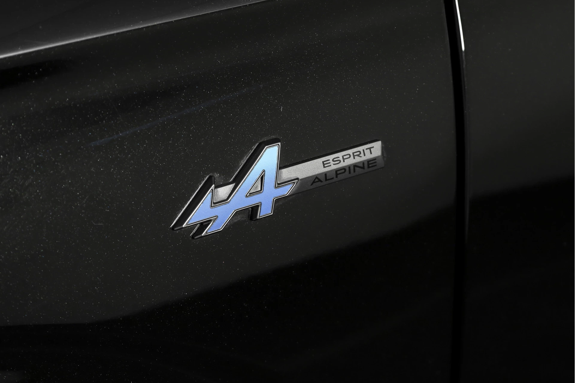 Hoofdafbeelding Renault Austral