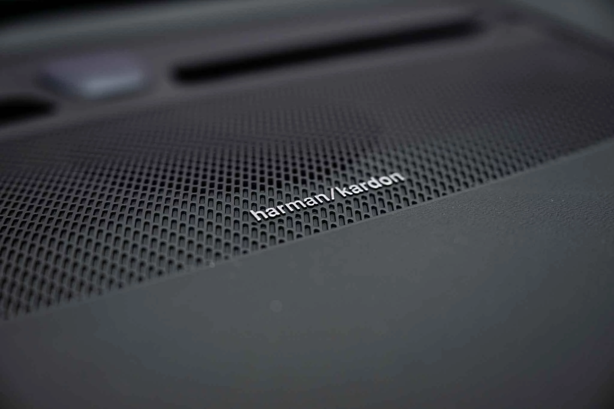 Hoofdafbeelding Volvo EC40