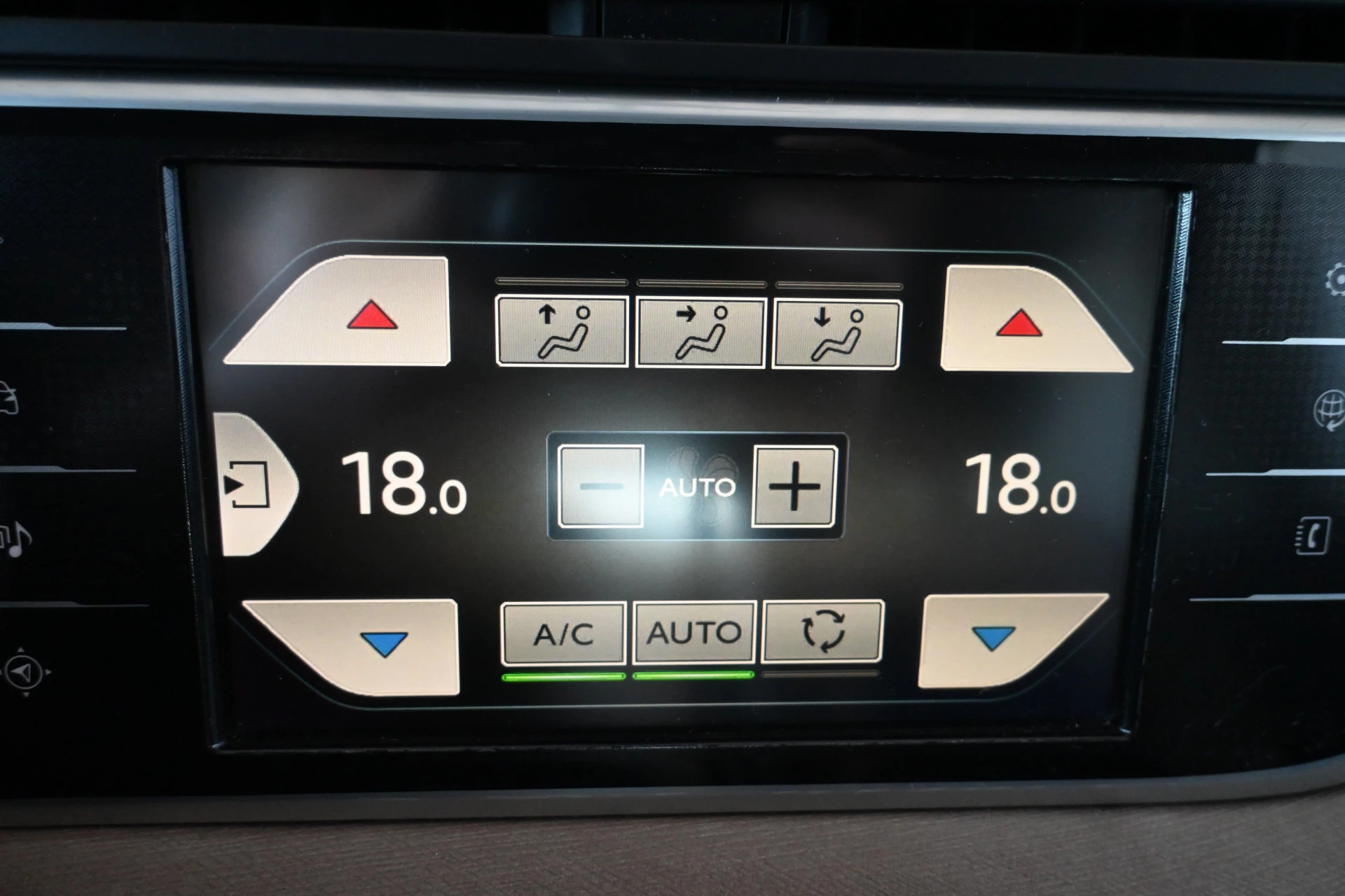 Hoofdafbeelding Citroën Grand C4 Picasso