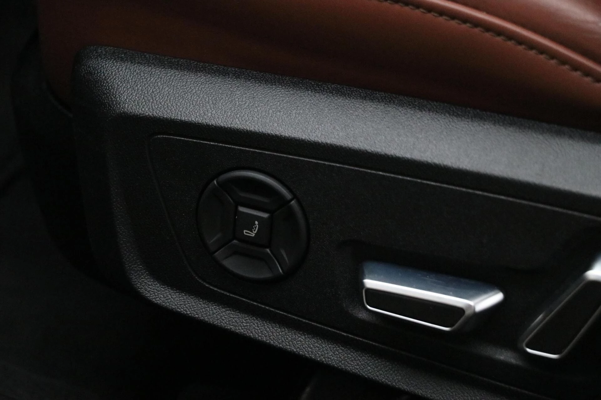 Hoofdafbeelding Audi A7