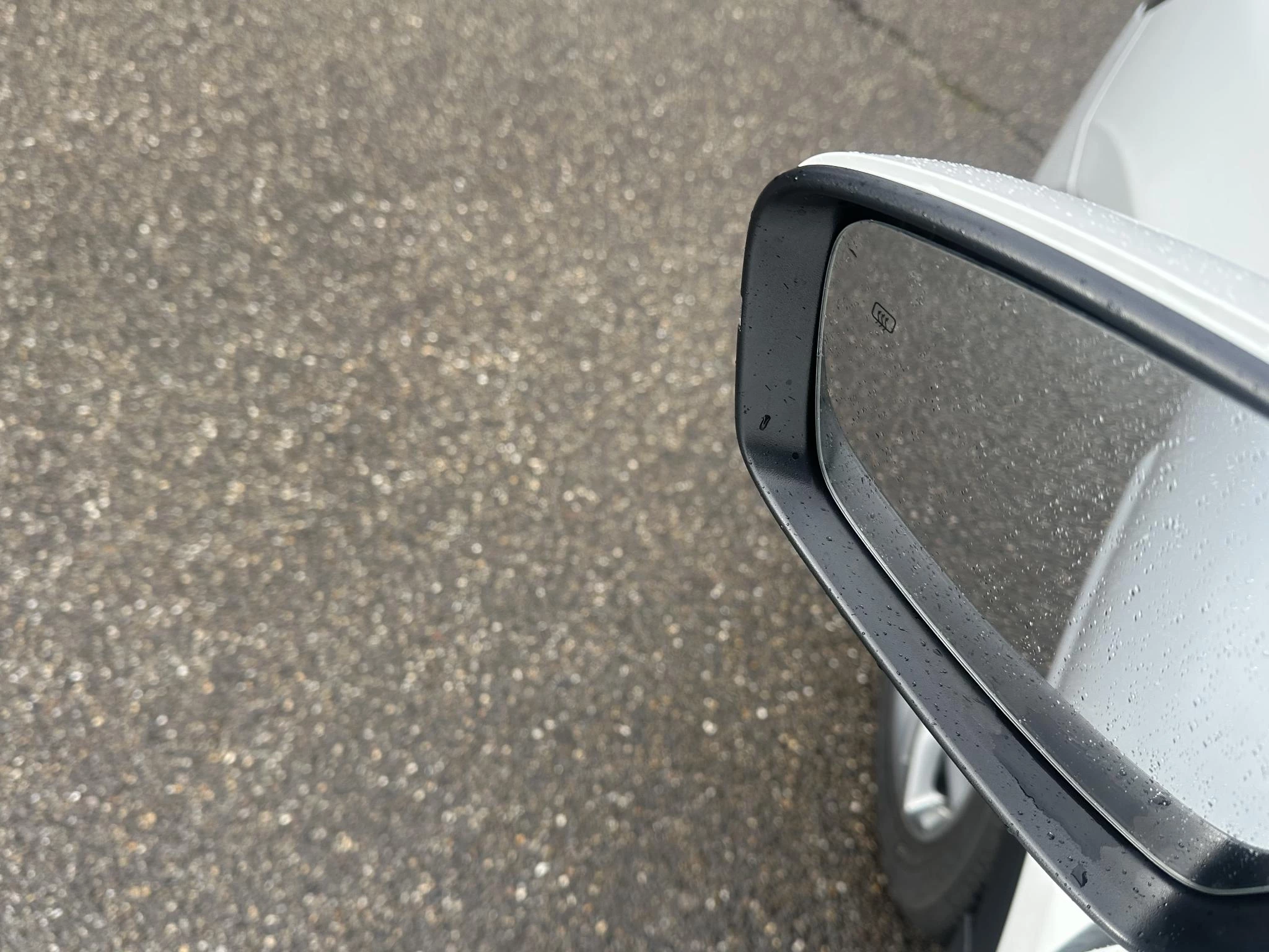 Hoofdafbeelding MG EHS