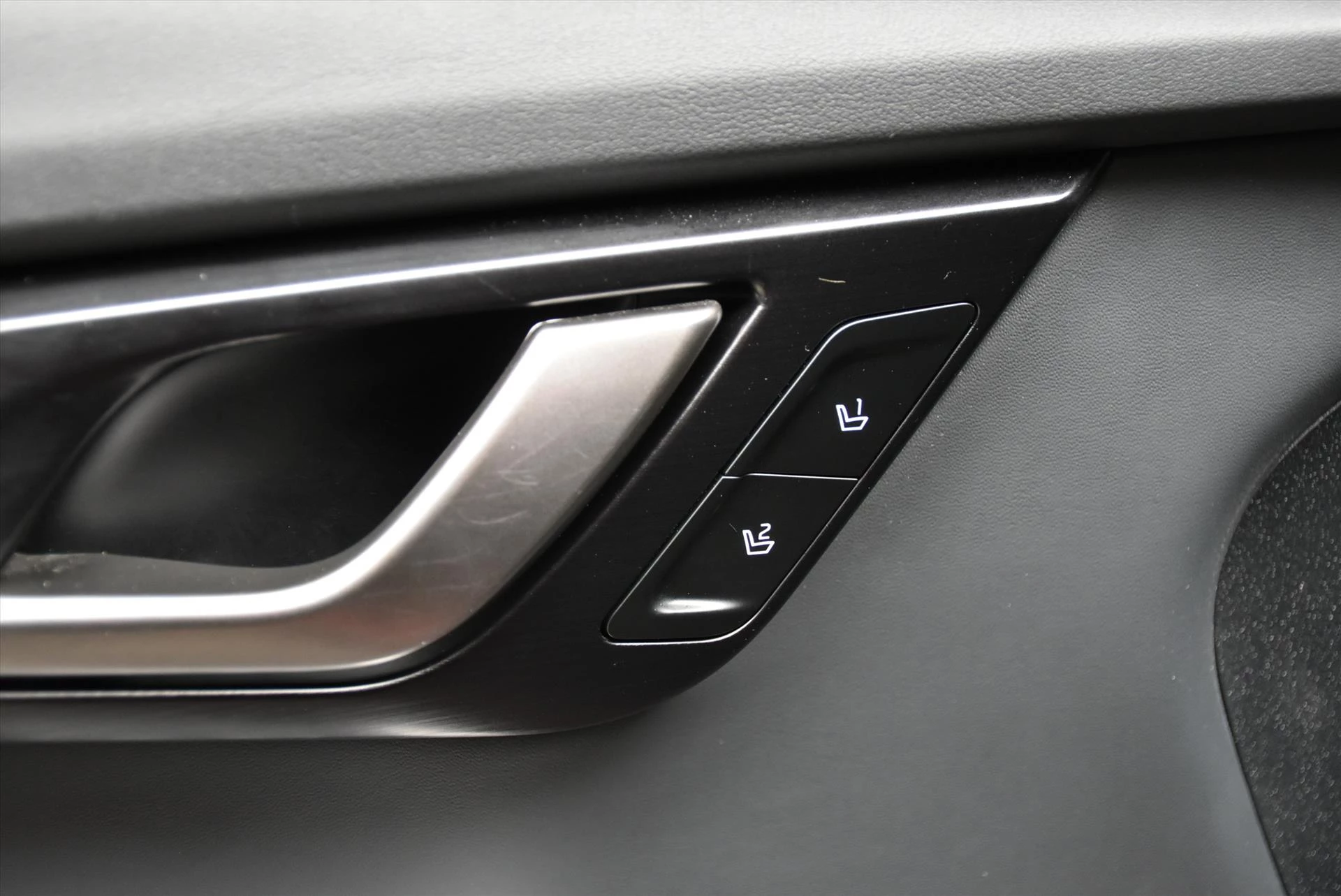 Hoofdafbeelding Kia EV6