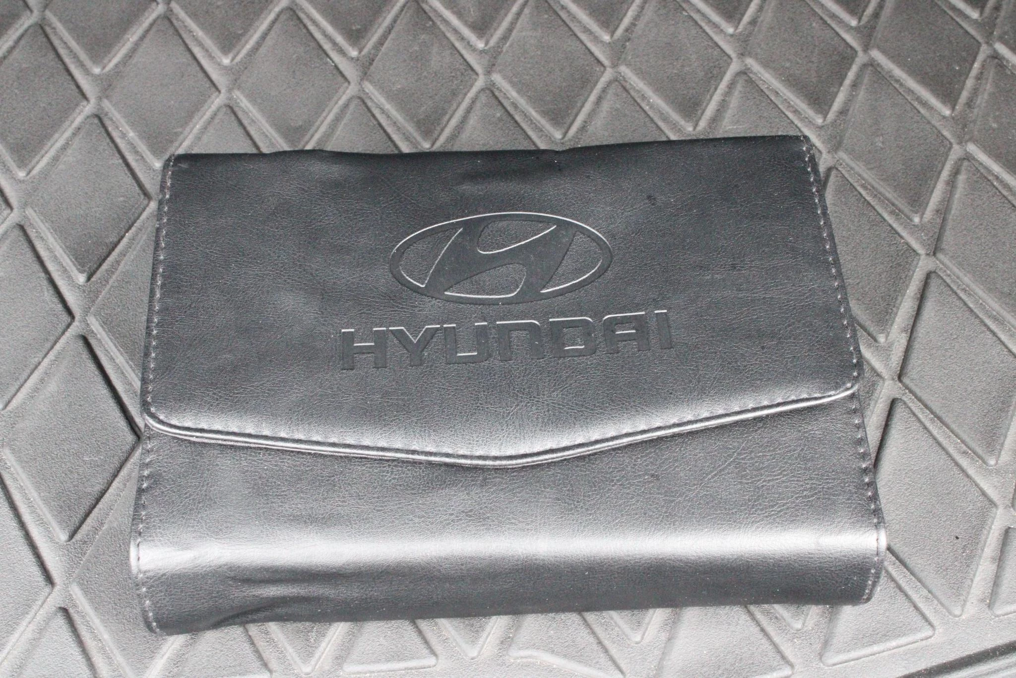 Hoofdafbeelding Hyundai Bayon
