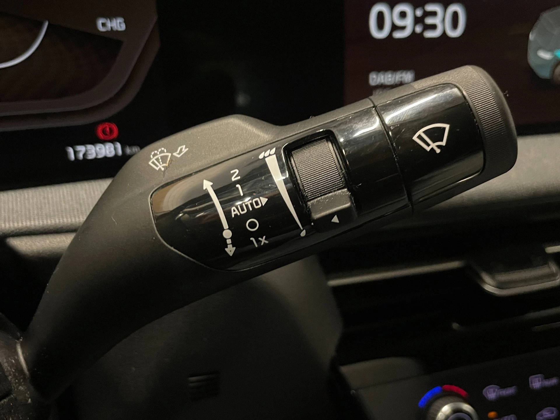 Hoofdafbeelding Kia EV6