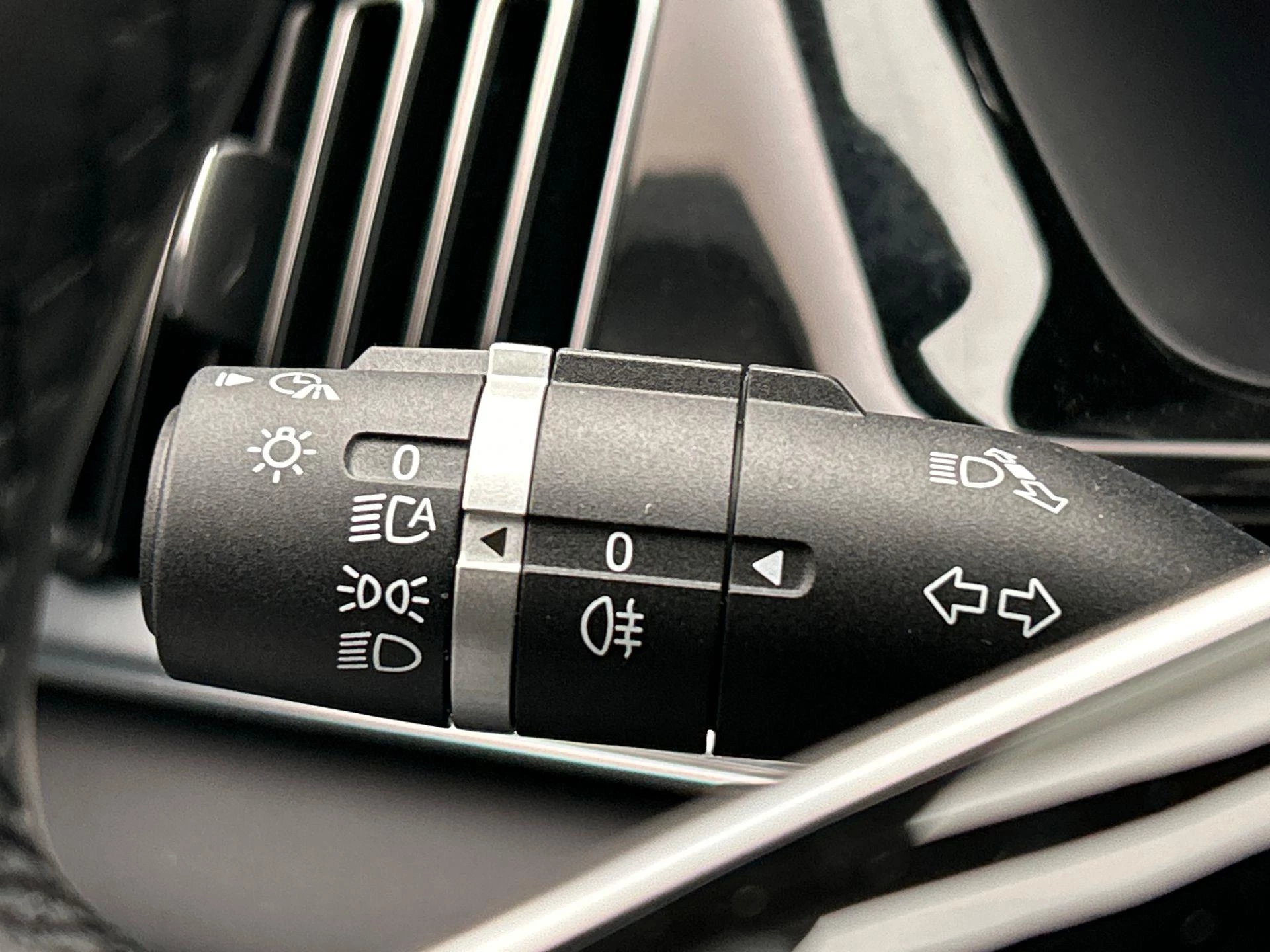 Hoofdafbeelding BYD SEAL U