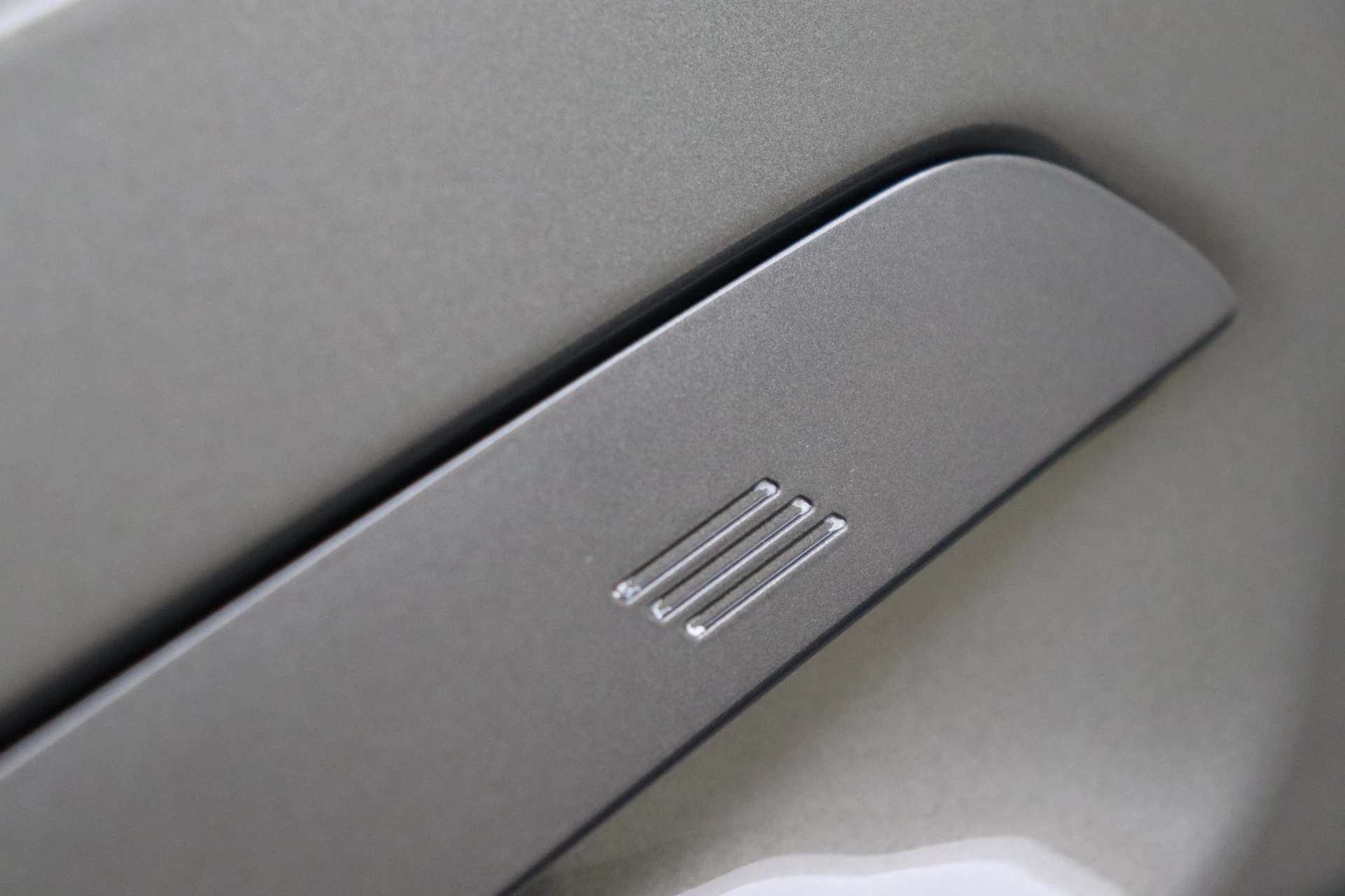 Hoofdafbeelding BMW i5