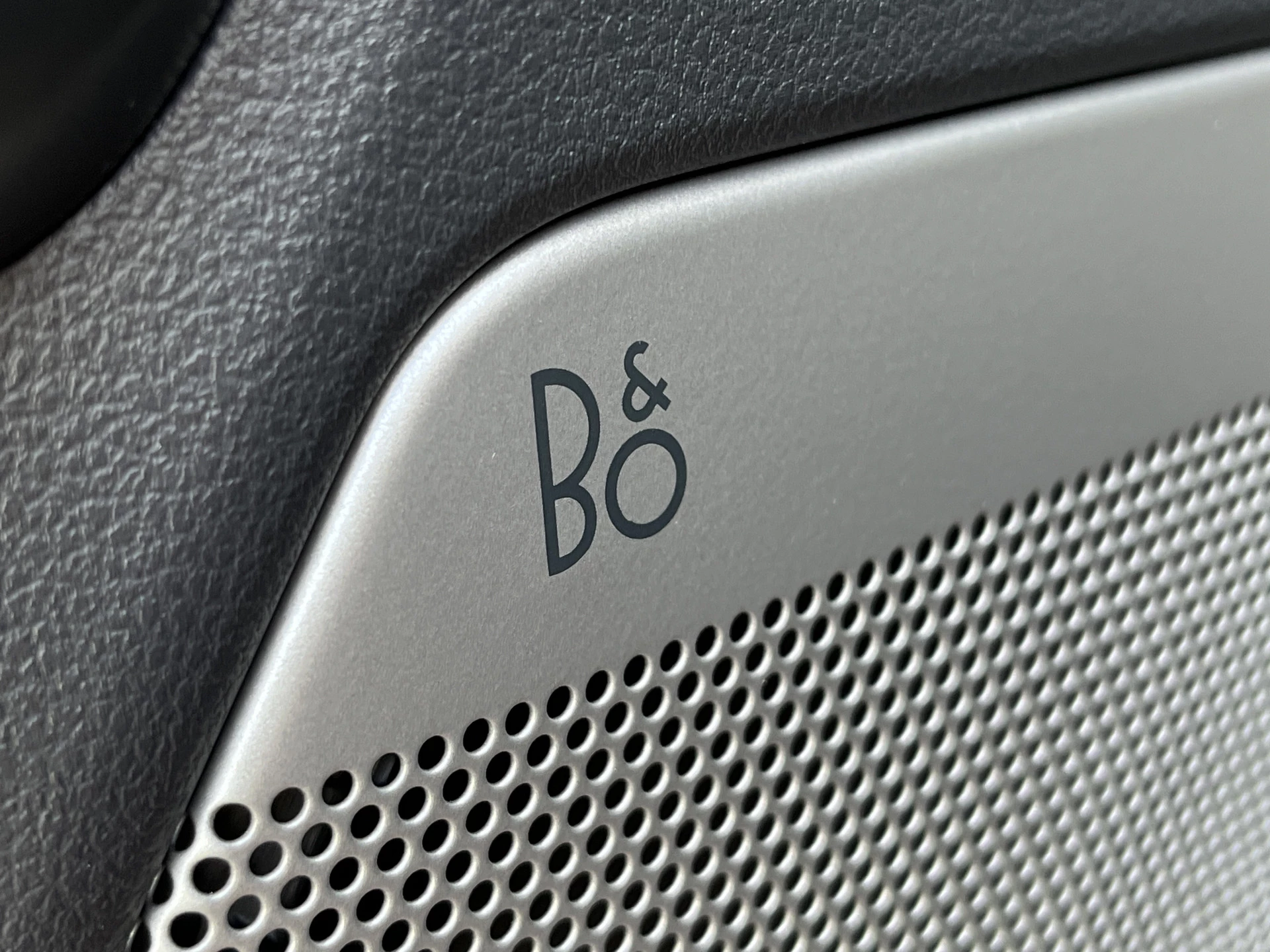 Hoofdafbeelding Ford F-150