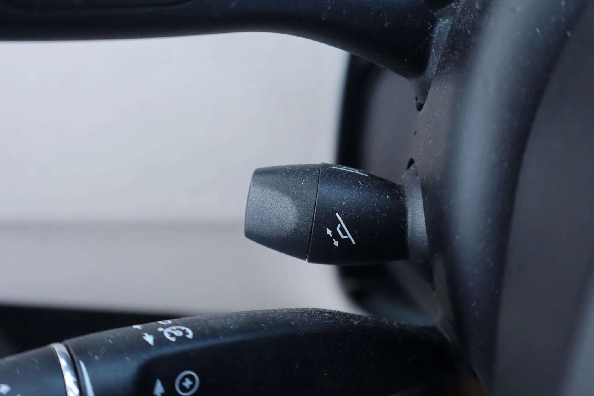 Hoofdafbeelding Tesla Model S