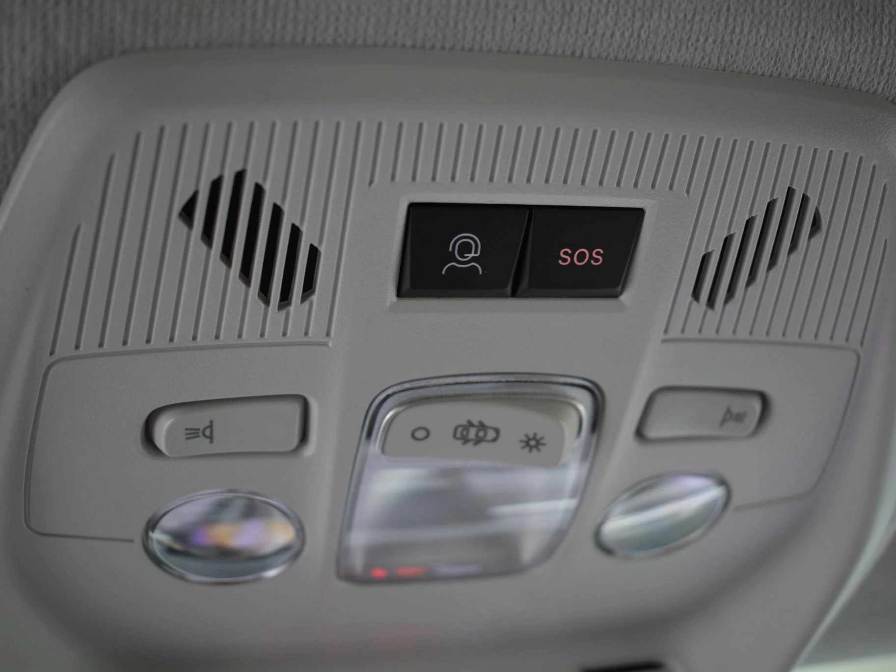 Hoofdafbeelding Citroën ë-C3