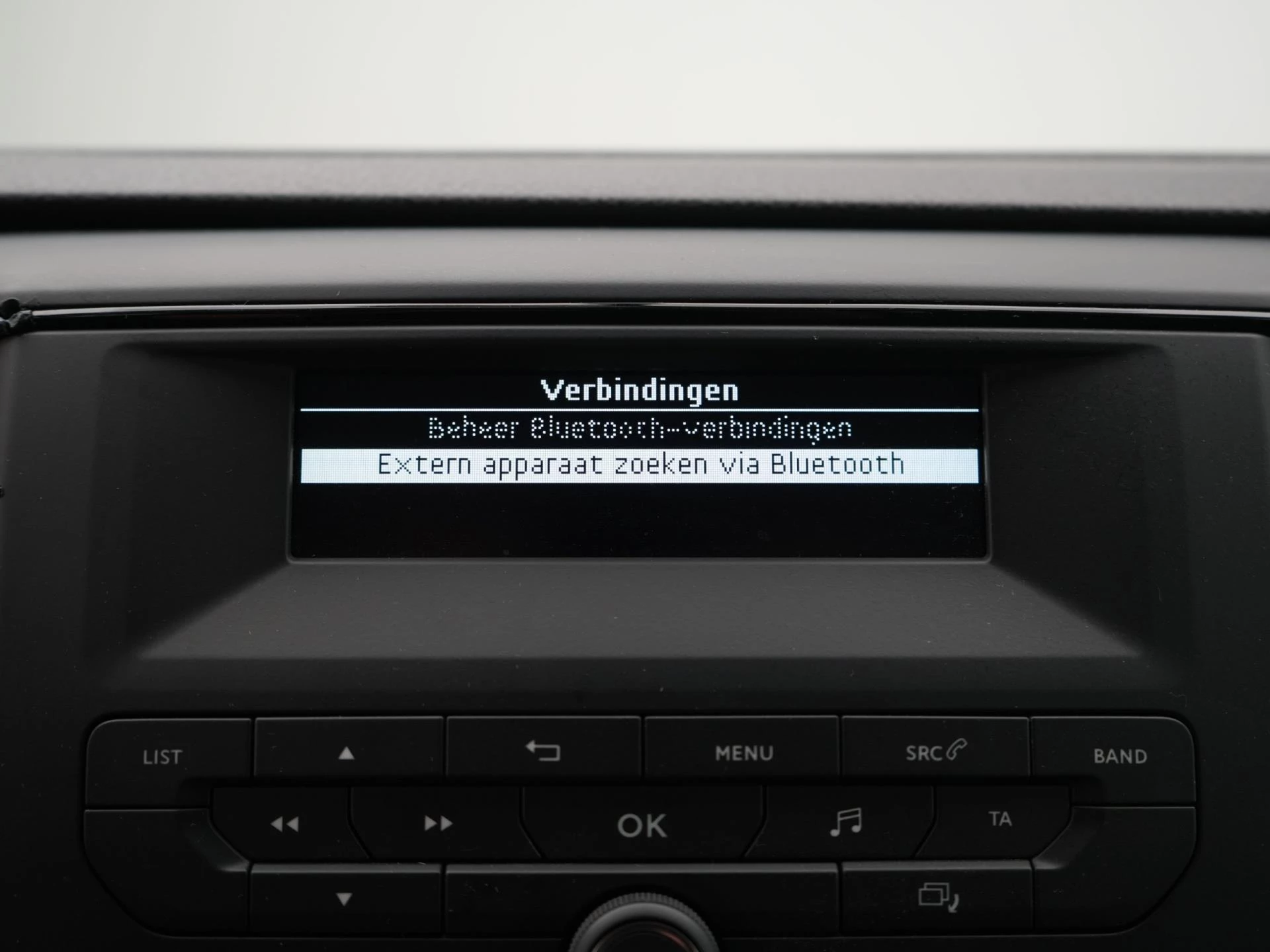 Hoofdafbeelding Citroën ë-Jumpy