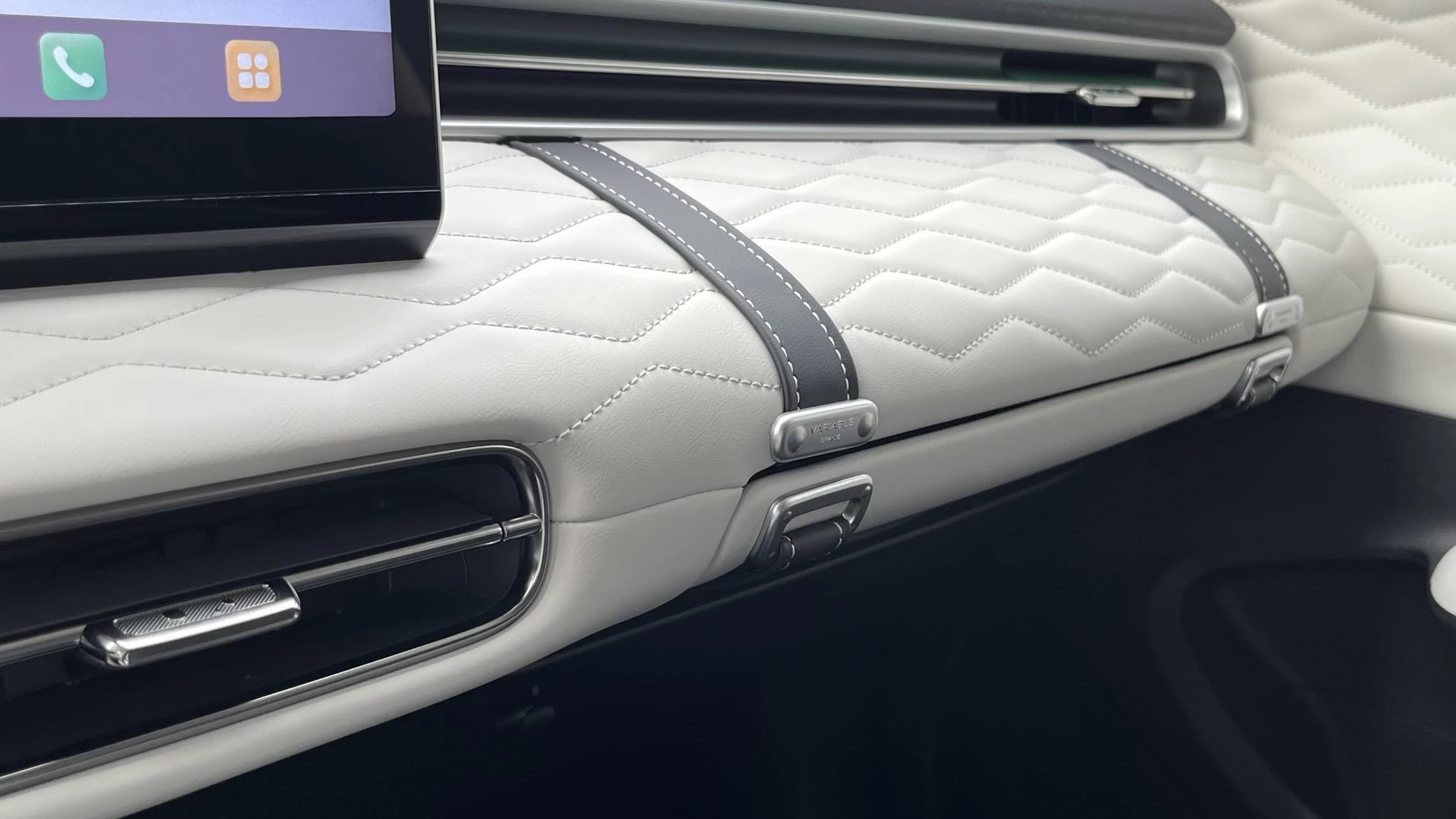 Hoofdafbeelding Dongfeng Box