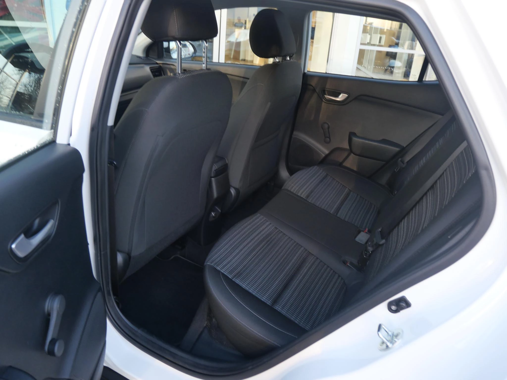 Hoofdafbeelding Kia Stonic