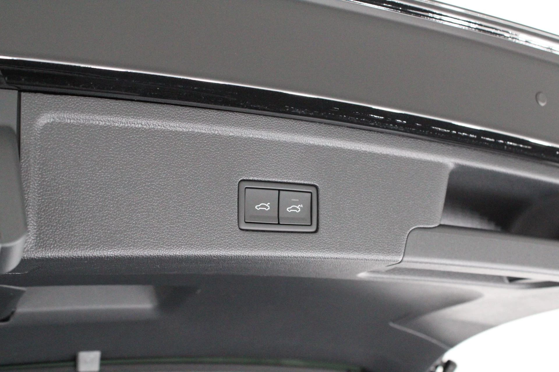 Hoofdafbeelding Volkswagen Touareg