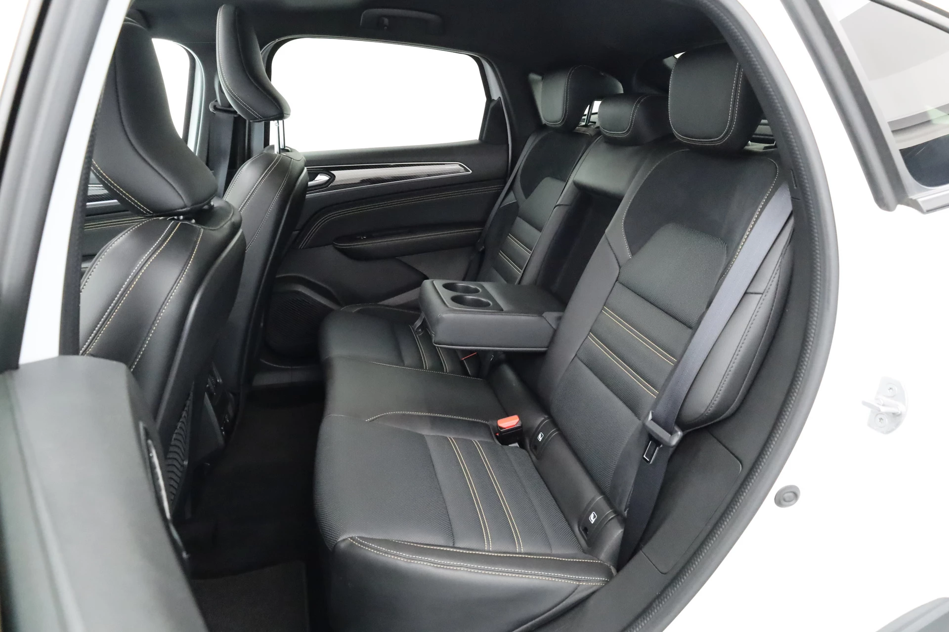 Hoofdafbeelding Renault Arkana