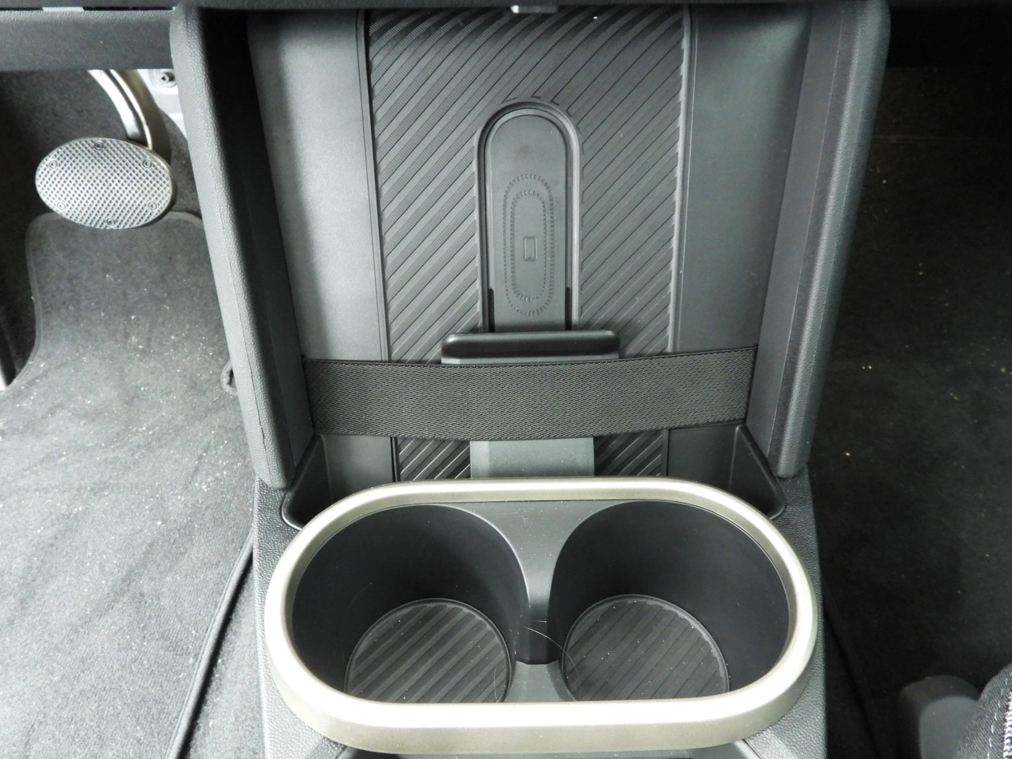 Hoofdafbeelding MINI 3-deurs