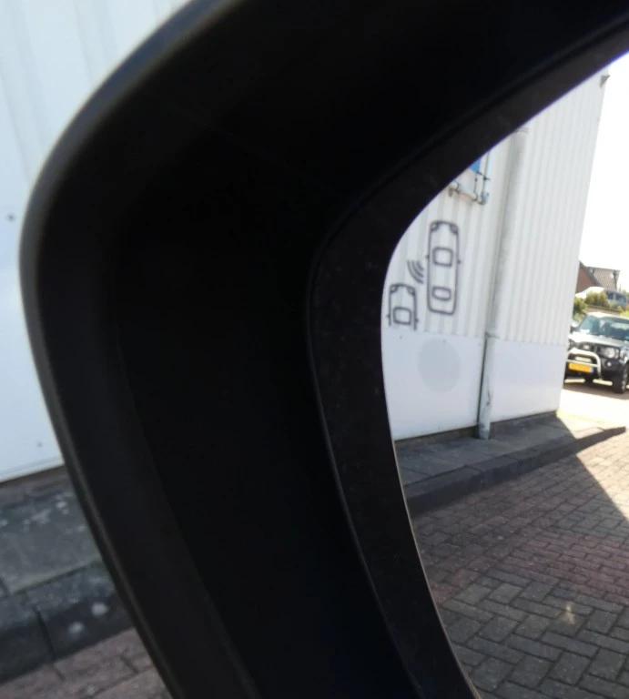 Hoofdafbeelding Citroën Grand C4 Picasso