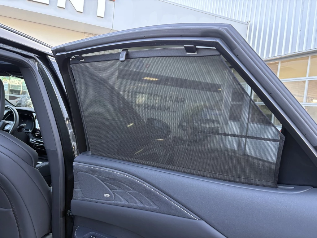 Hoofdafbeelding Lexus RX