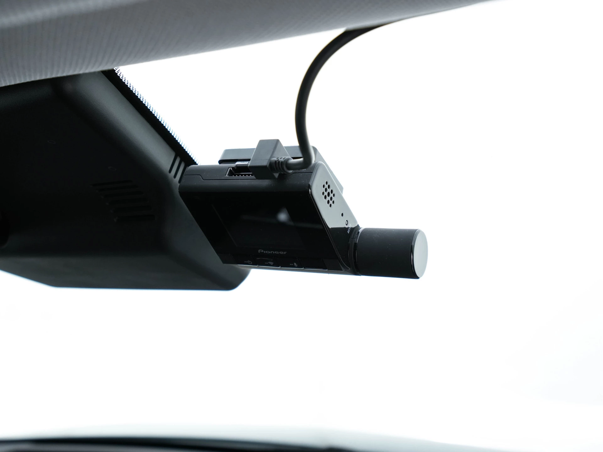 Hoofdafbeelding Hyundai IONIQ 5