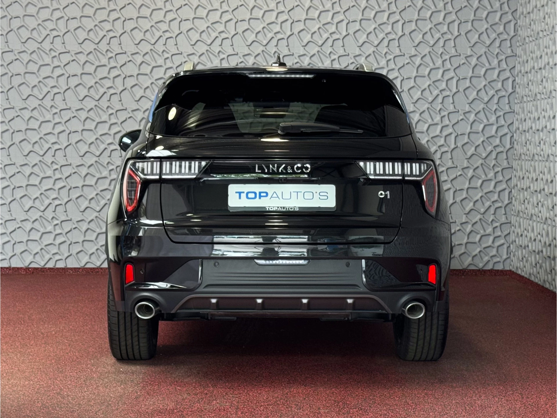 Hoofdafbeelding Lynk & Co 01