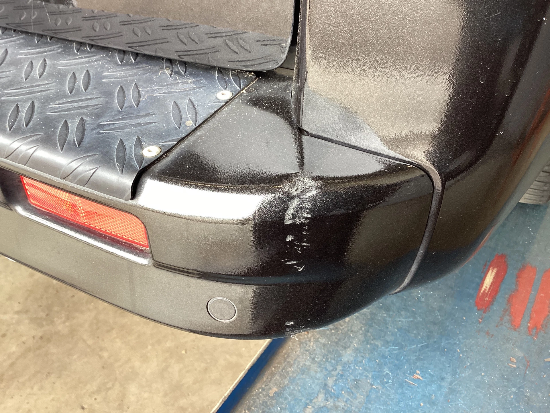 Hoofdafbeelding Fiat Talento
