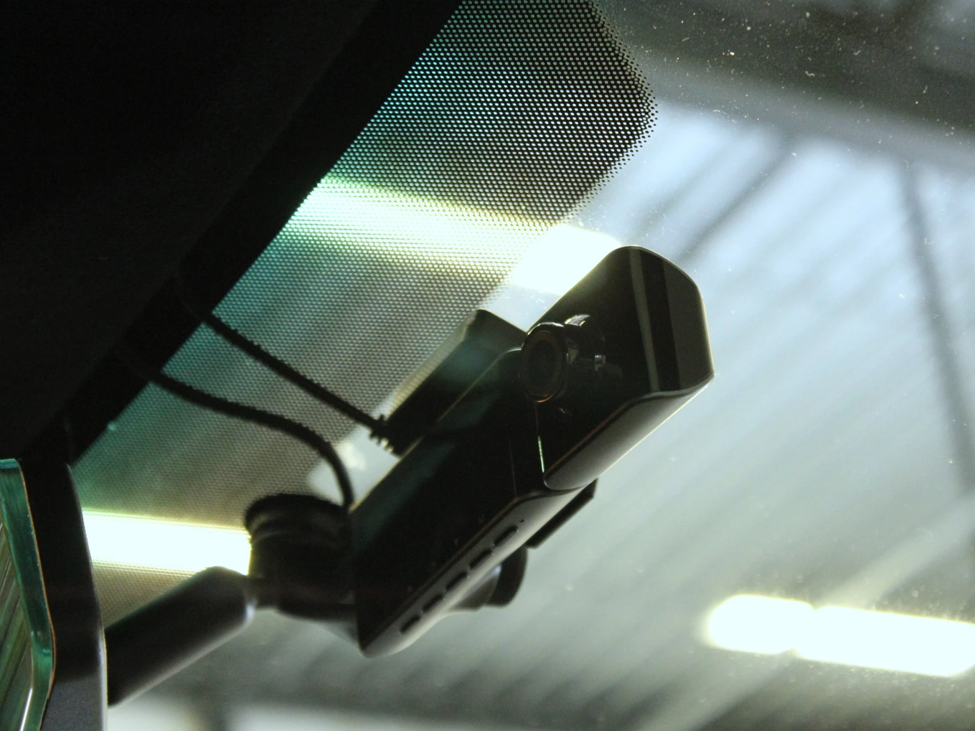 Hoofdafbeelding Toyota GT86