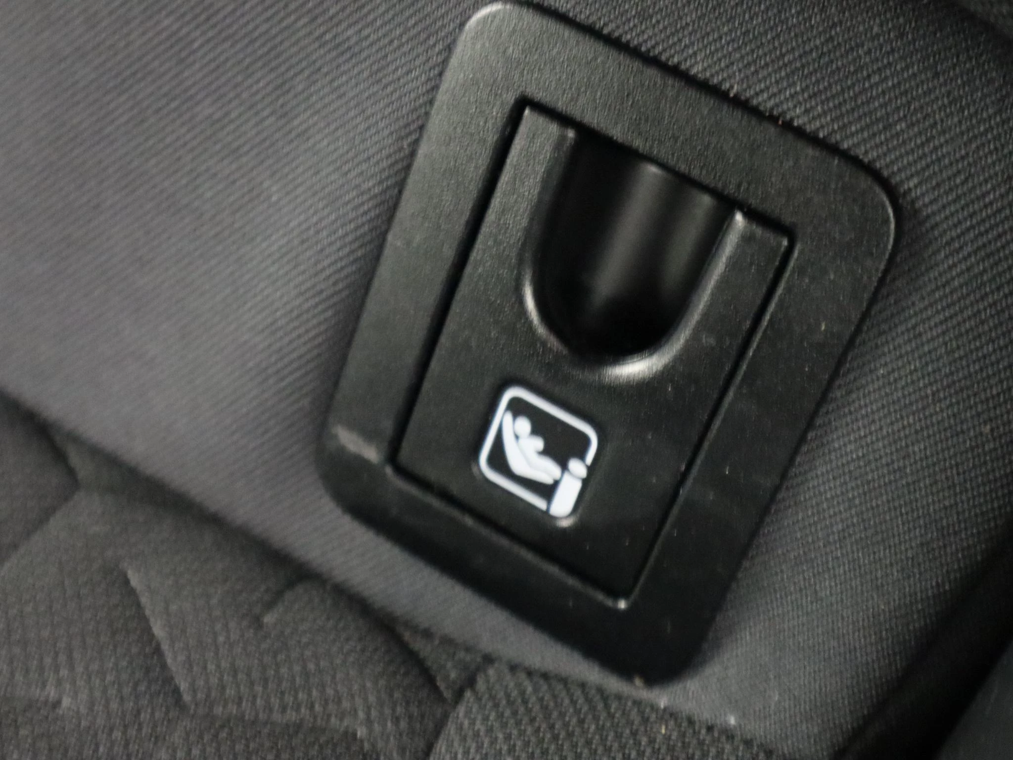 Hoofdafbeelding Toyota Corolla