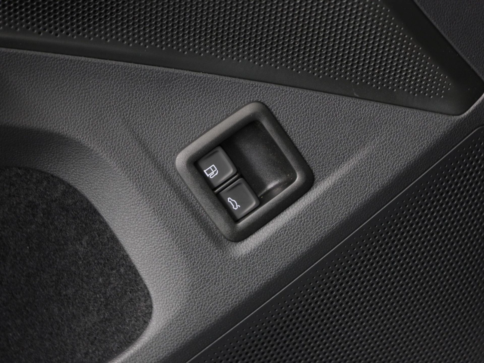 Hoofdafbeelding Volkswagen Tayron