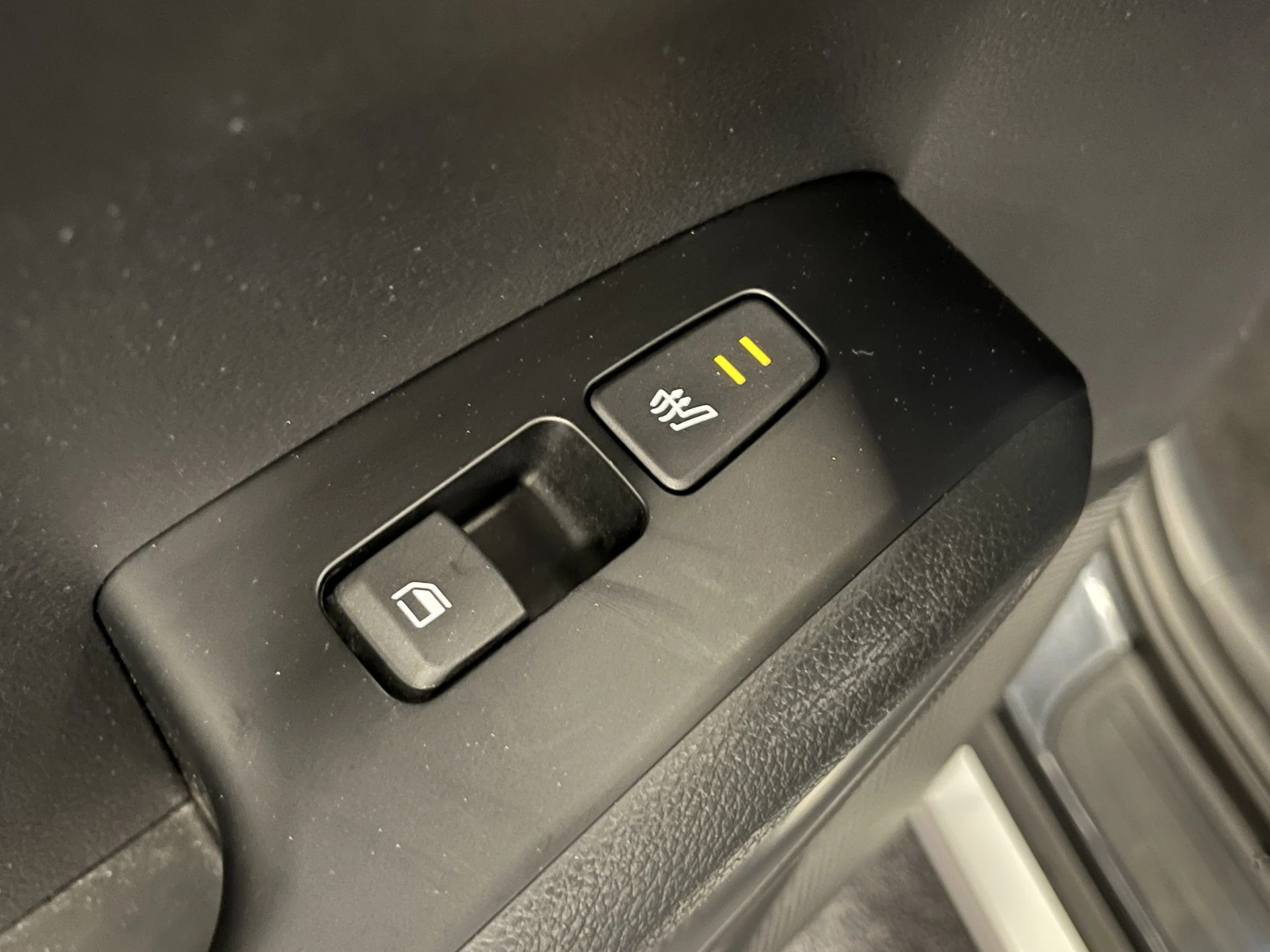 Hoofdafbeelding Kia e-Soul