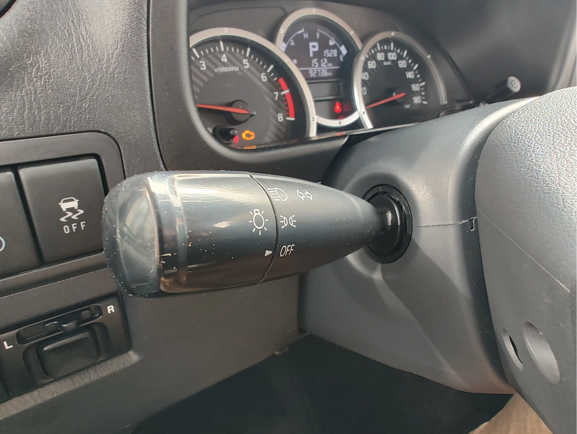 Hoofdafbeelding Suzuki Jimny