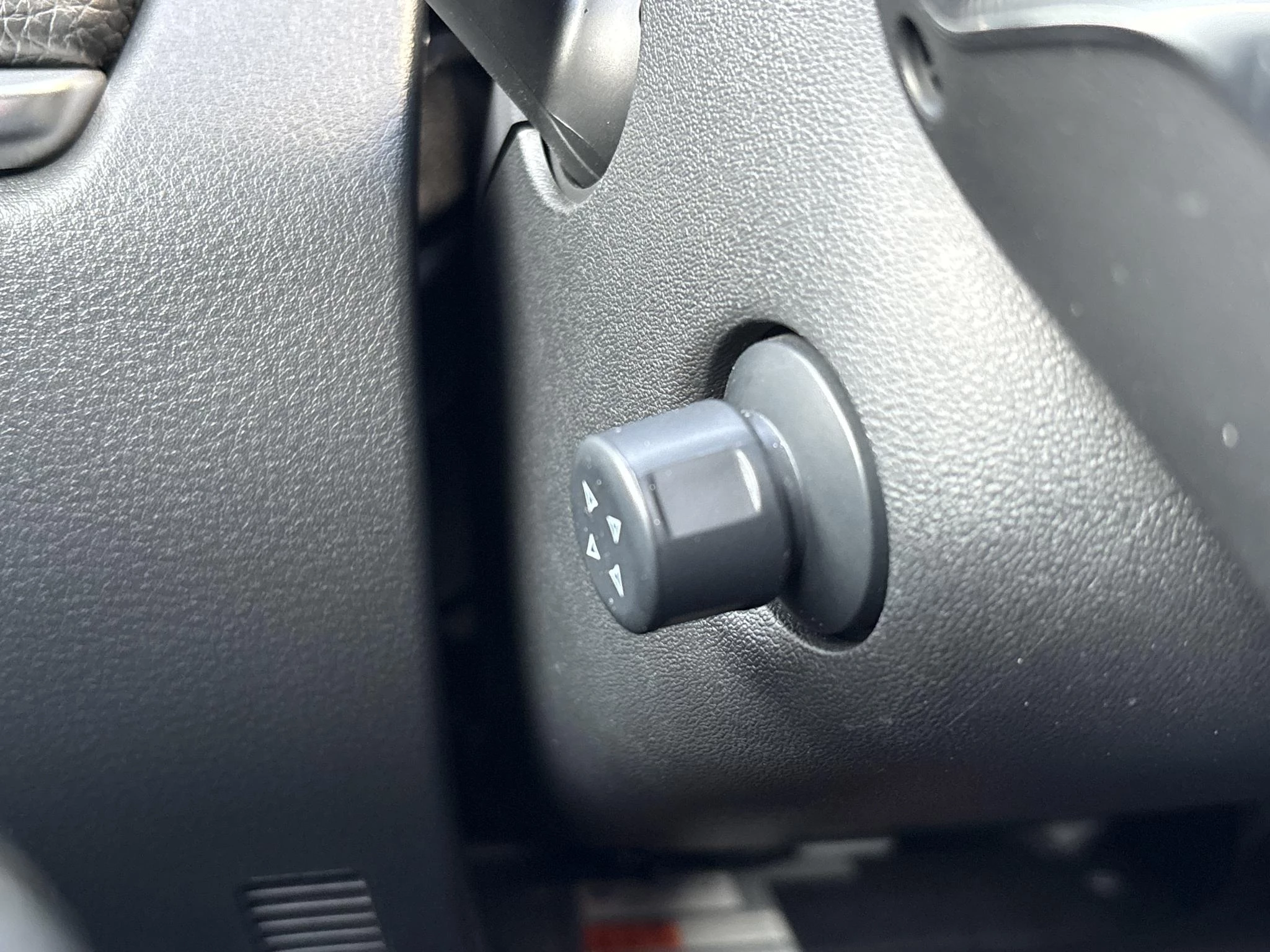 Hoofdafbeelding Mazda CX-60