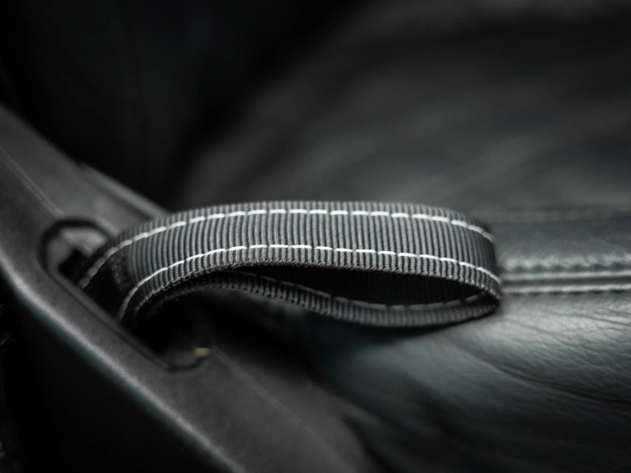 Hoofdafbeelding Jeep Wrangler