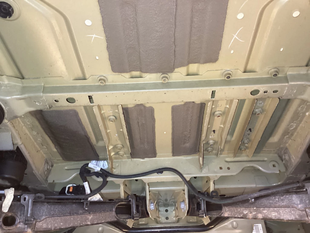 Hoofdafbeelding Fiat E-Scudo