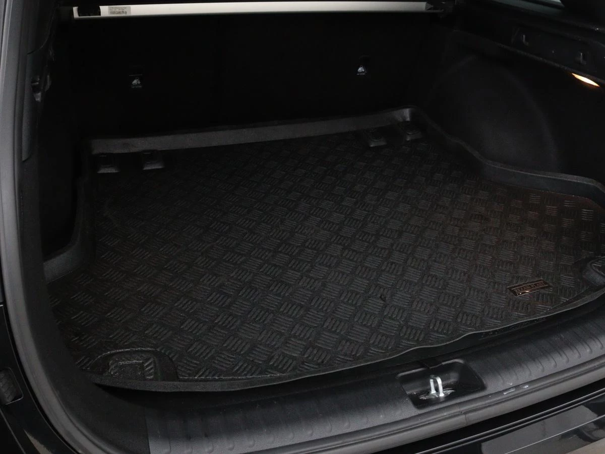 Hoofdafbeelding Kia Ceed