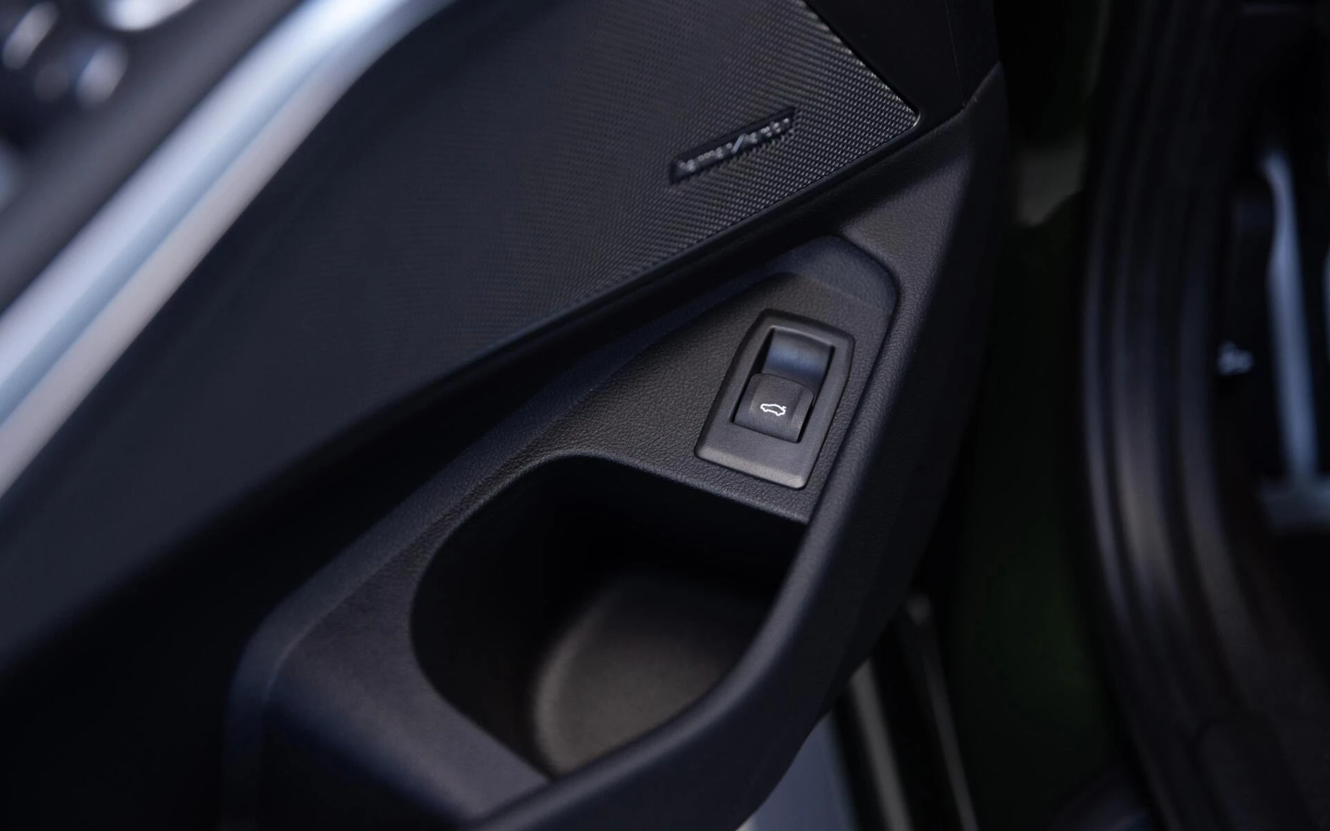 Hoofdafbeelding BMW M3