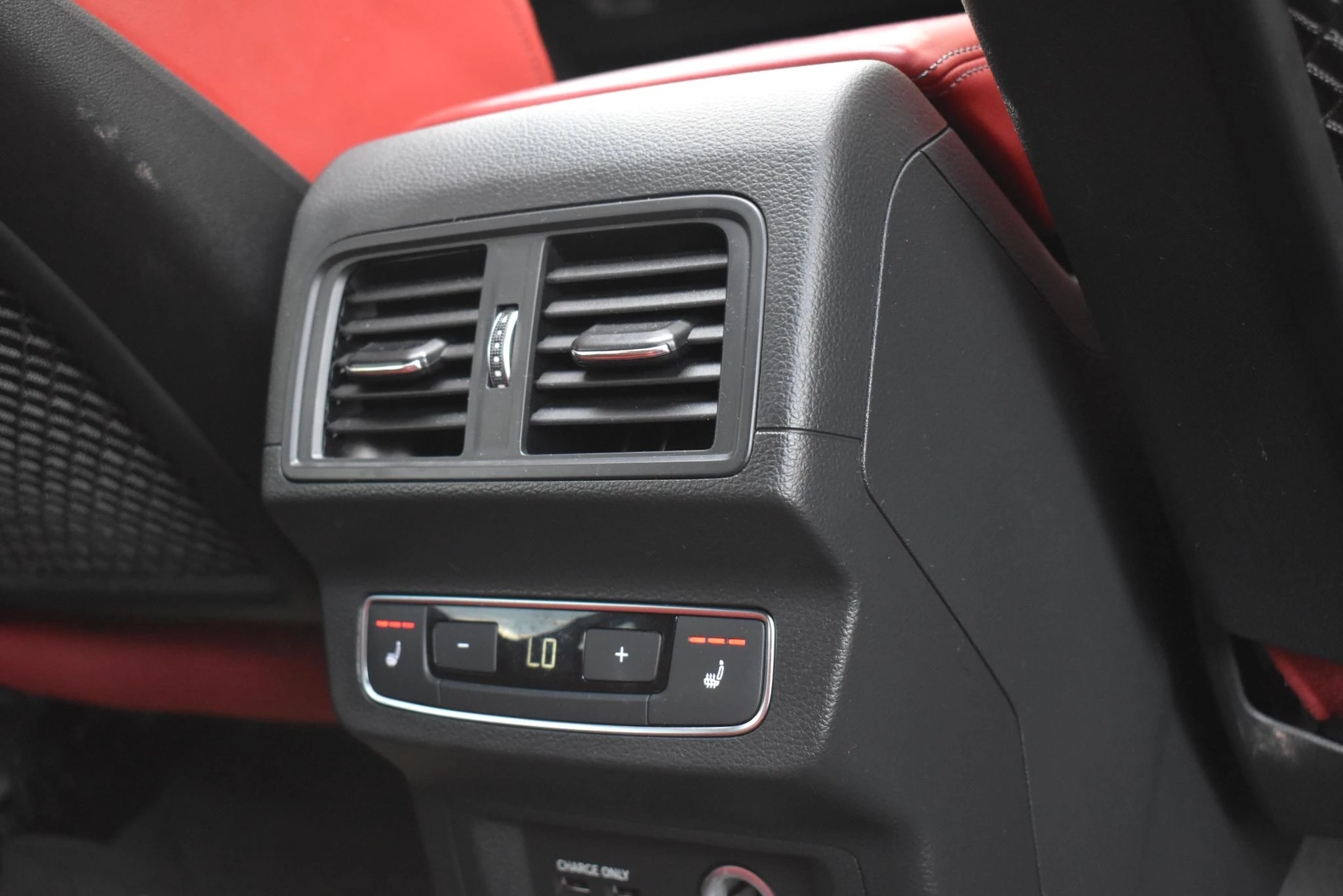 Hoofdafbeelding Audi SQ5