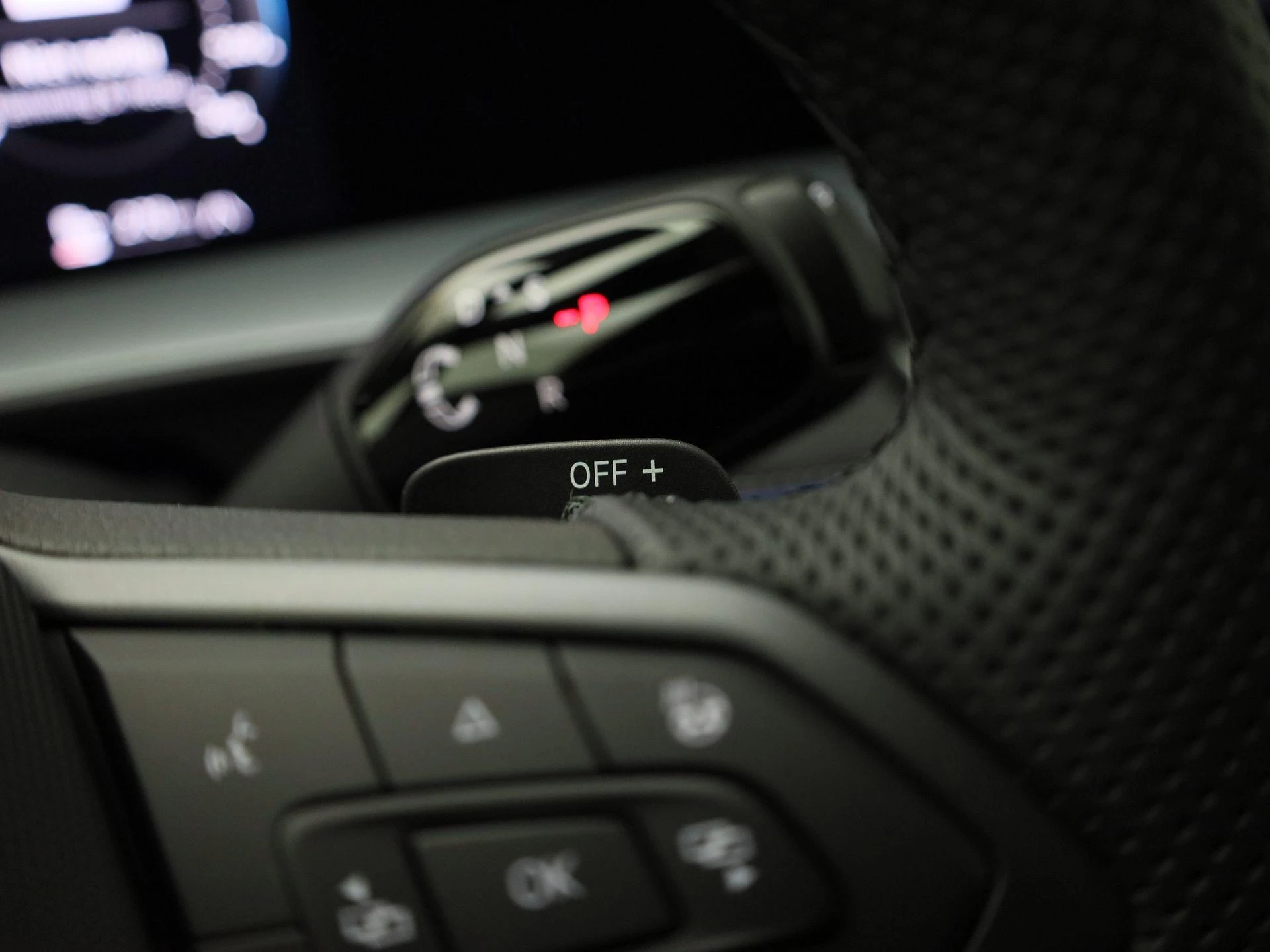 Hoofdafbeelding Volkswagen Tayron