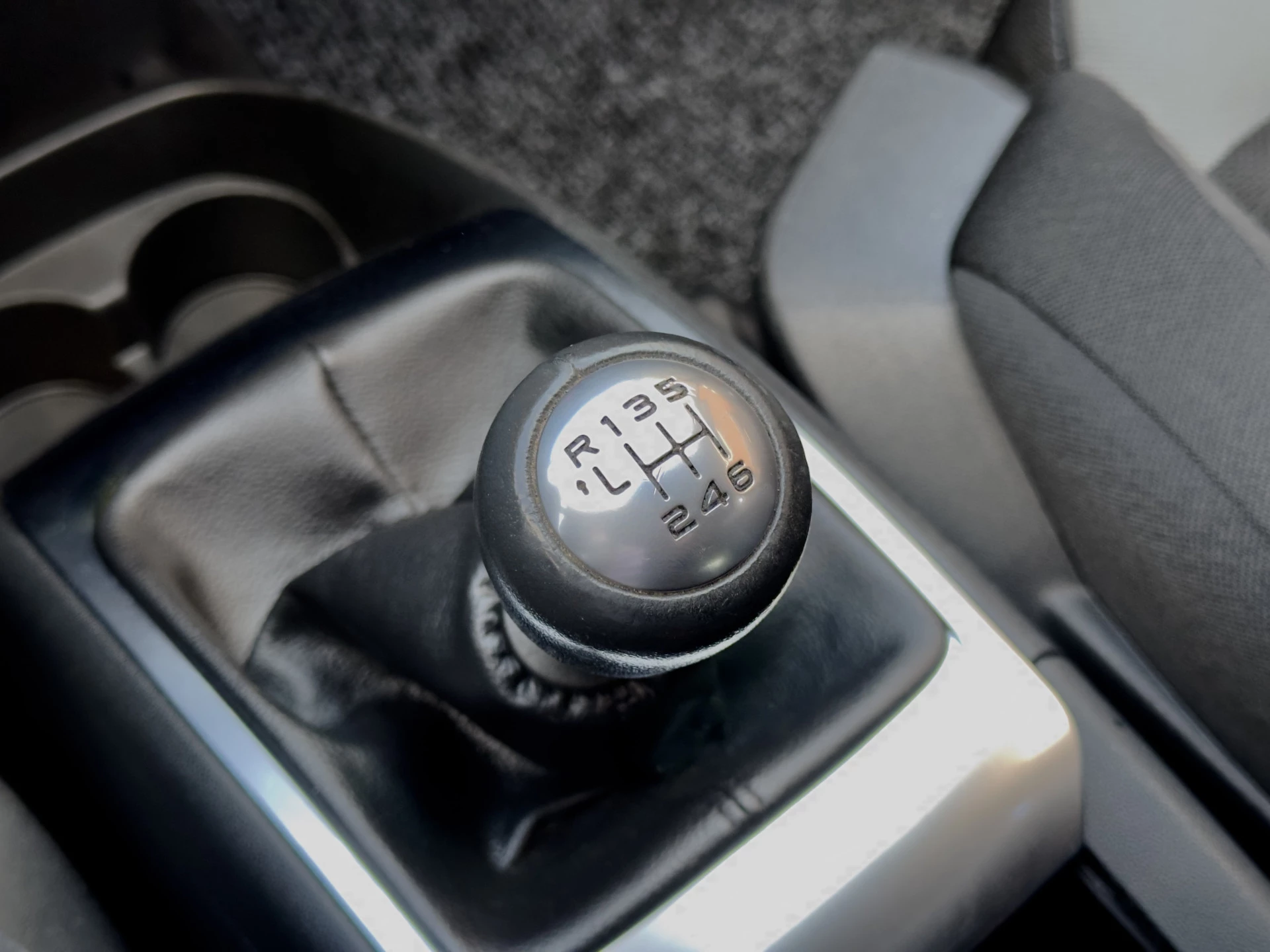 Hoofdafbeelding Citroën Grand C4 Picasso