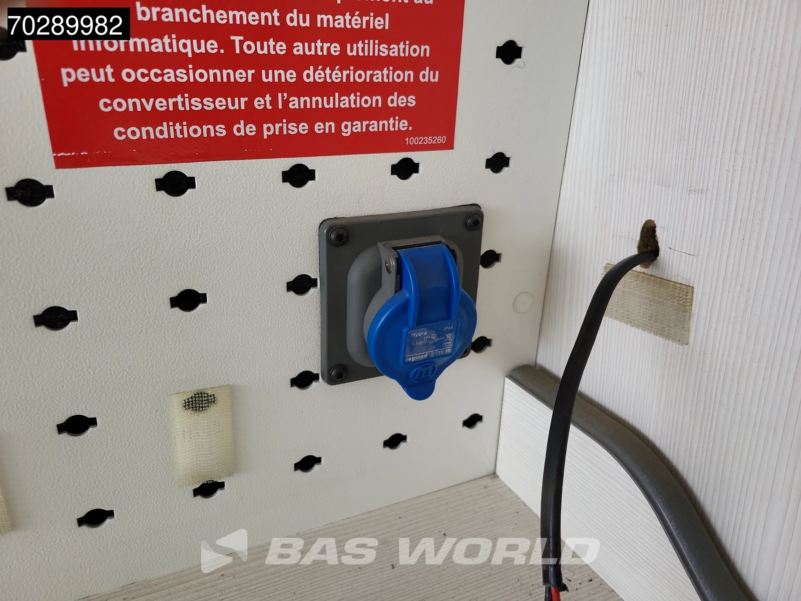 Hoofdafbeelding Fiat Ducato