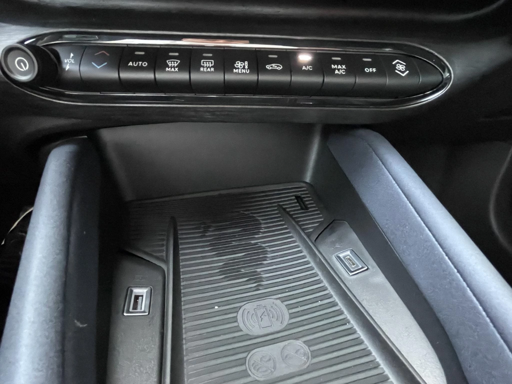 Hoofdafbeelding Alfa Romeo Junior
