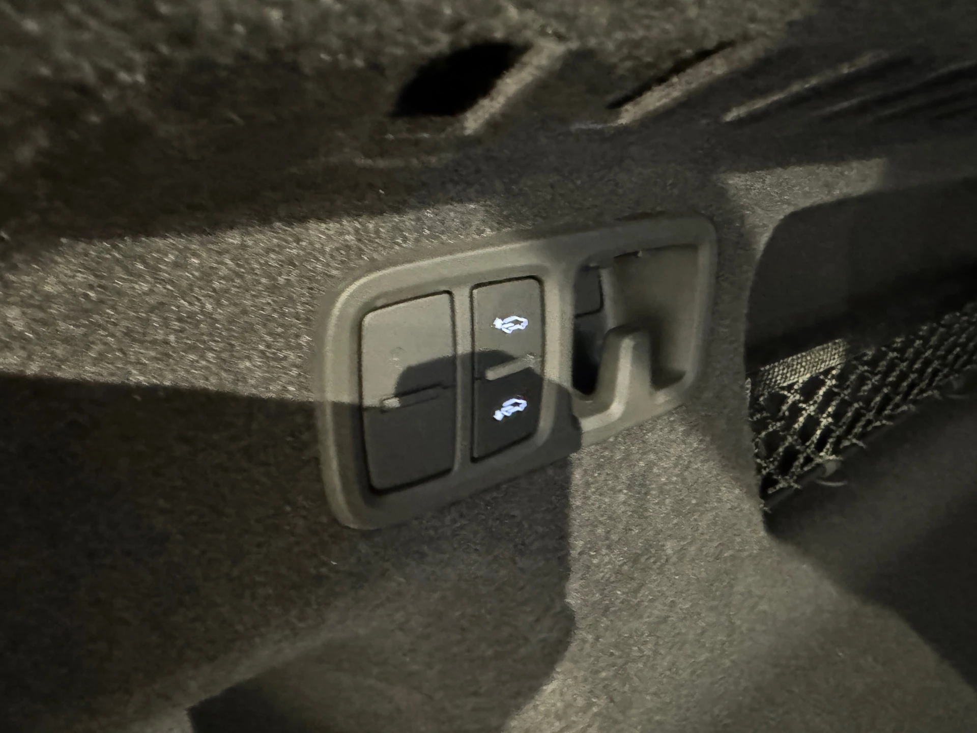 Hoofdafbeelding Audi RSQ8