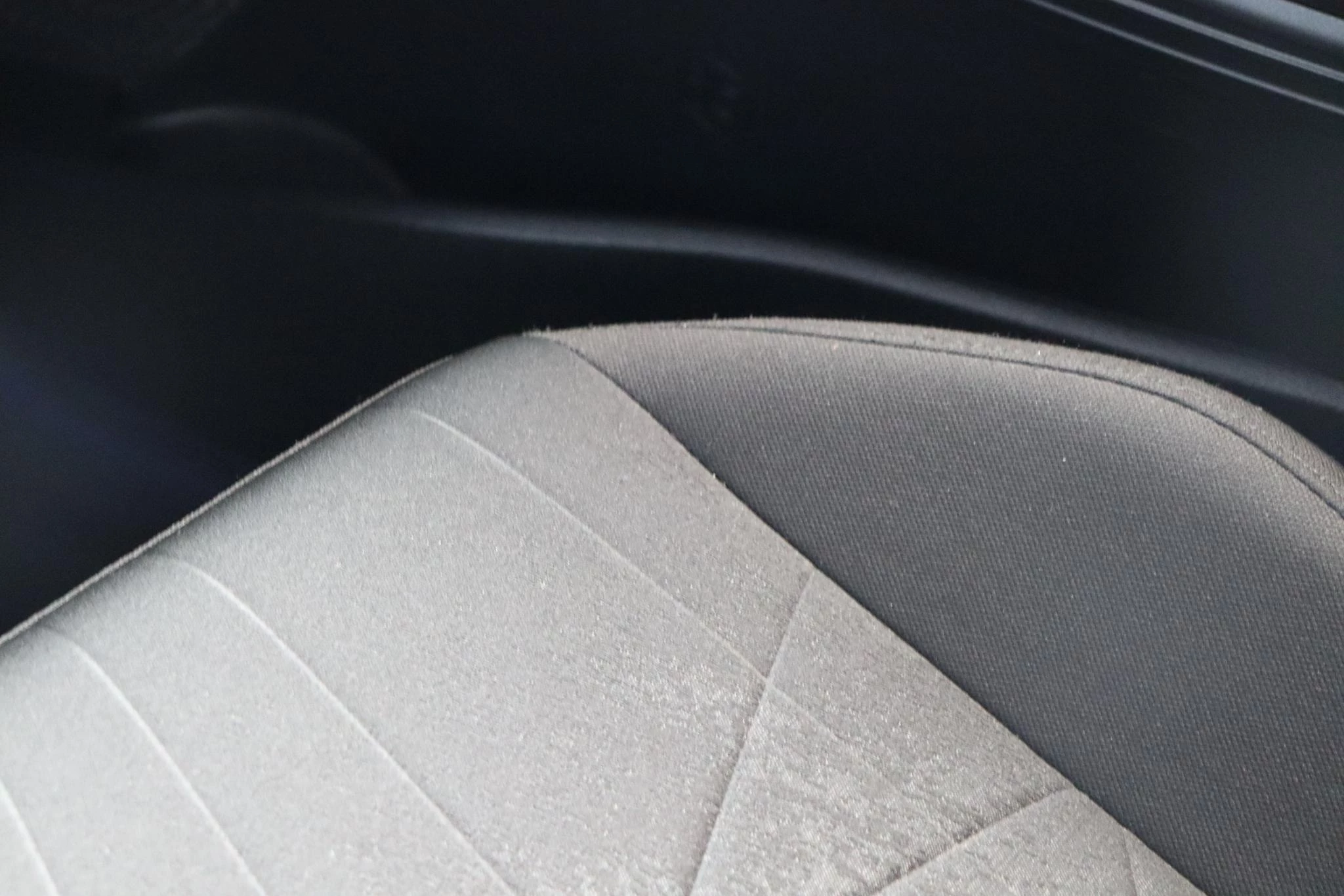 Hoofdafbeelding Hyundai Bayon