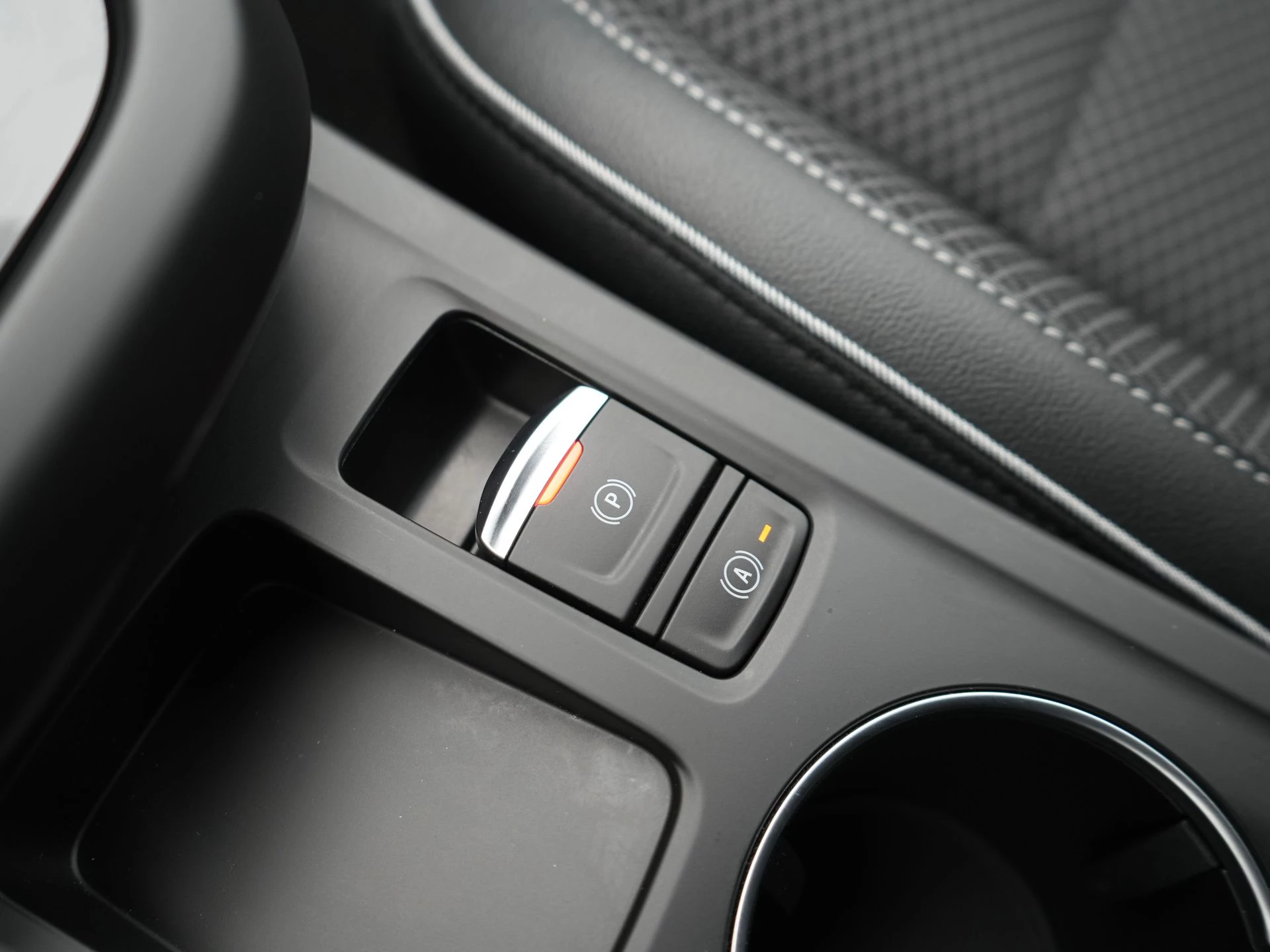 Hoofdafbeelding Renault Arkana